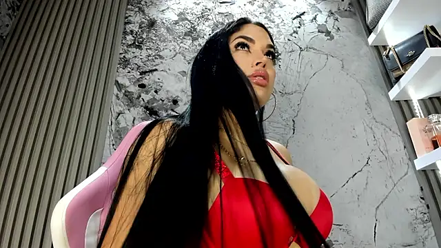 Snapshot of Loren_Baker chatting on 02-09-26, 06:12 Loren Baker online show from 02-09-26, 06:12