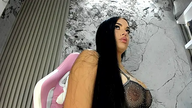 Snapshot of Loren_Baker chatting on 03-03-26, 06:03 Loren Baker online show from 03-03-26, 06:03