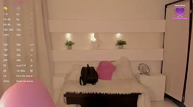 Snapshot of AshleyRoys chatting on 02-11-25, 03:08 AshleyRoys online show from 02-11-25, 03:08