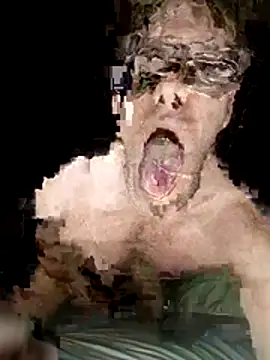 yatshen online show from 12-15-25, 01:26