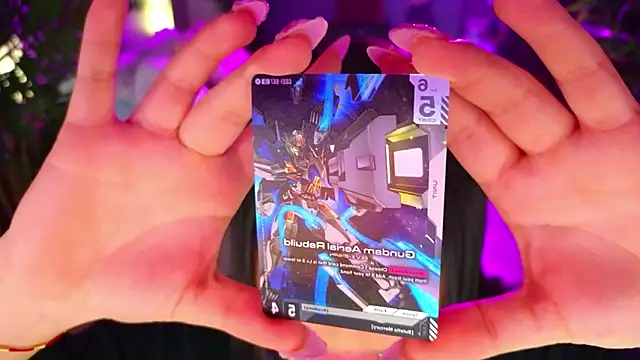 Snapshot of ambarEvans chatting on 02-28-26, 01:17 ambarEvans online show from 02-28-26, 01:17