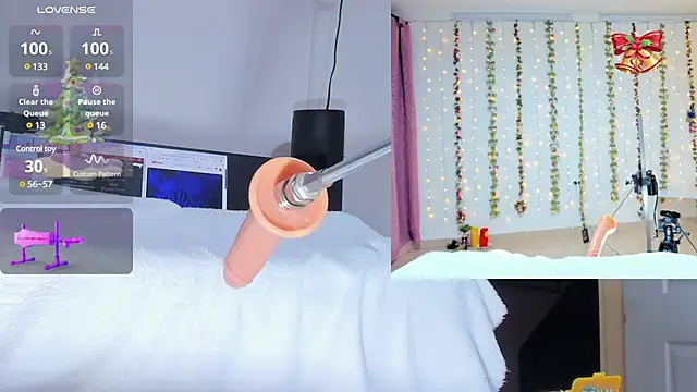 Snapshot of Alessandra_Smith chatting on 12-15-24, 09:20 Alessandra Smith online show from 12-15-24, 09:20