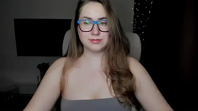 SeasonalSomeone online show from 11-07-25, 10:54