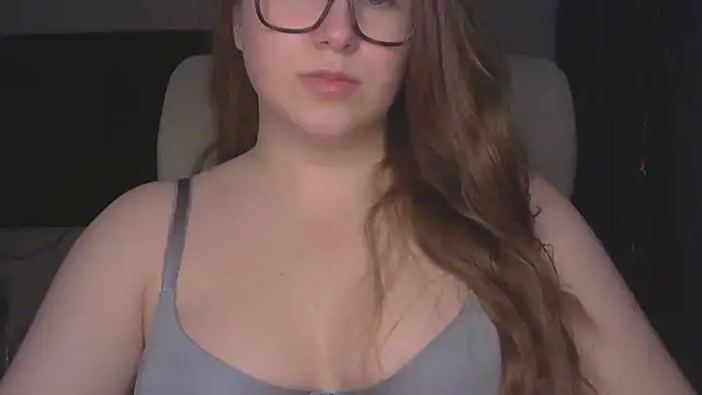 SeasonalSomeone online show from 02-15-26, 11:01