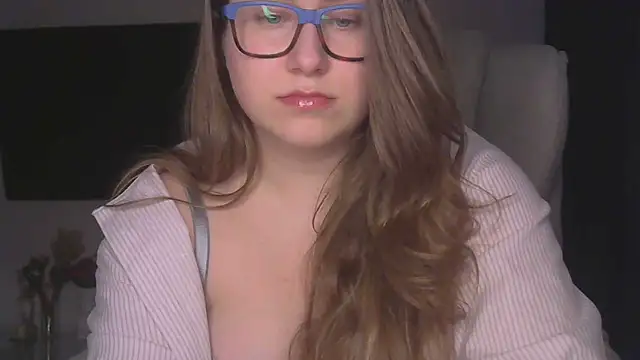 SeasonalSomeone online show from 03-04-26, 12:05