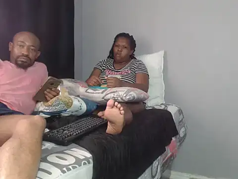 Ogmelo online show from 07-15-26, 11:37