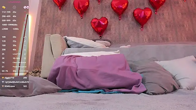 youreyesrgasm online show from 03-22-25, 09:56