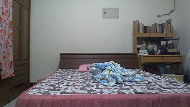 Snapshot of jetace chatting on 05-26-26, 04:25 jetace online show from 05-26-26, 04:25