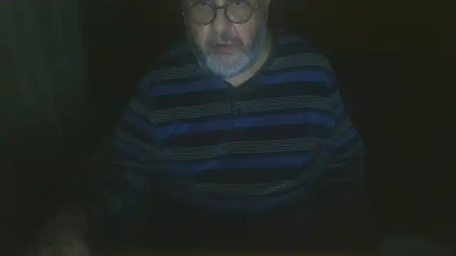 Koldo70 online show from 04-24-26, 12:24