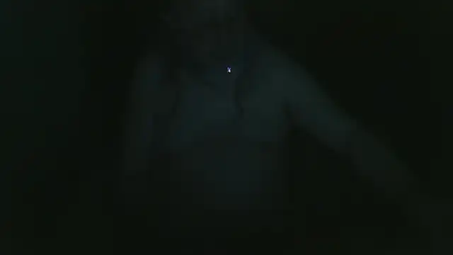 Koldo70 online show from 06-07-26, 02:48