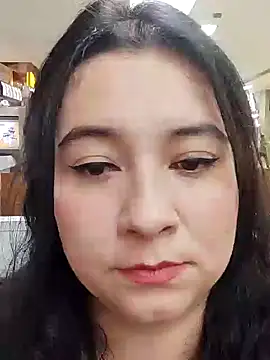 Babby Angel  online show from 01-08-25, 08:29