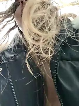 Night dreams online show from 02-06-25, 08:18