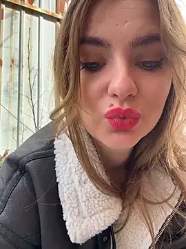 Night dreams online show from 03-15-25, 08:04