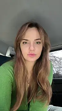 Night dreams online show from 11-26-25, 09:43