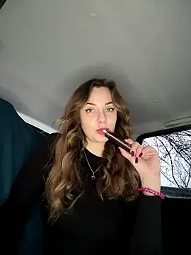 Snapshot of Night_dreams chatting on 01-11-26, 09:25 Night dreams online show from 01-11-26, 09:25