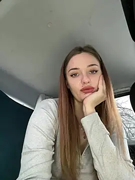 Snapshot of Night_dreams chatting on 02-25-26, 10:25 Night dreams online show from 02-25-26, 10:25