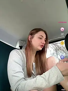 Night dreams online show from 04-23-26, 08:24