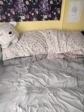 LordSpunFun online show from 12-06-24, 03:22