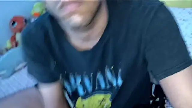 LordSpunFun online show from 02-14-25, 12:19