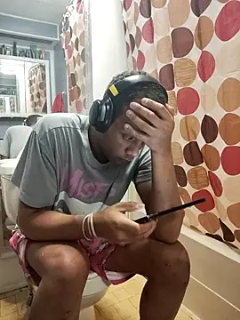 LordSpunFun online show from 09-13-25, 12:10