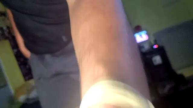 LordSpunFun online show from 10-22-25, 10:48