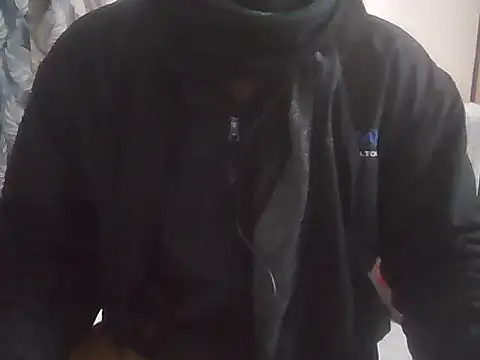 hotindianstud online show from 01-10-25, 09:44