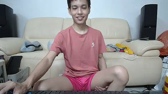 andrewooi online show from 06-19-26, 02:10
