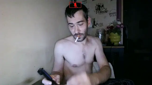 Ethangay online show from 09-19-25, 04:40