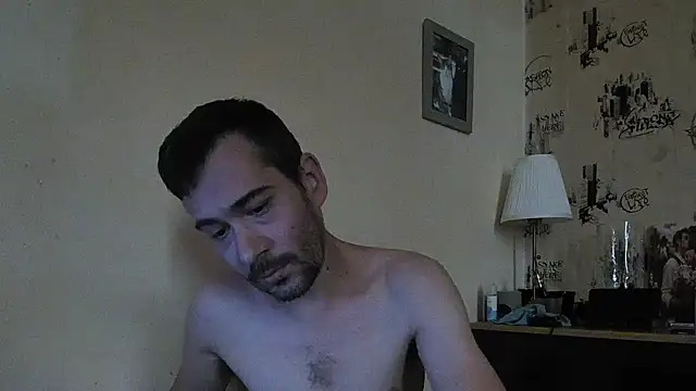 Ethangay online show from 09-20-25, 03:13