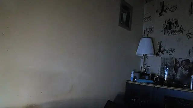 Ethangay online show from 09-21-25, 03:19