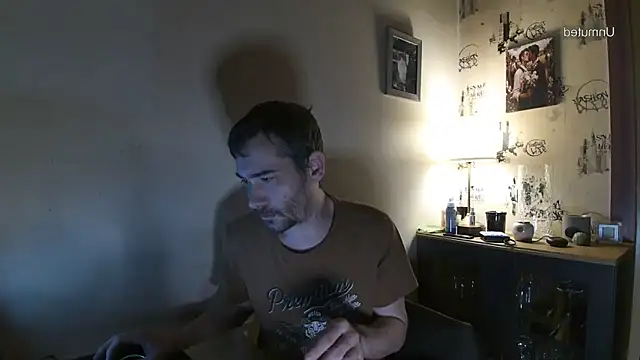 Ethangay online show from 10-20-25, 06:03