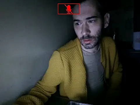 Ethangay online show from 11-09-25, 06:44