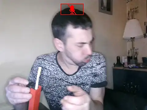 Ethangay online show from 11-21-25, 04:49