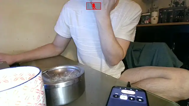 Ethangay online show from 01-14-26, 10:10