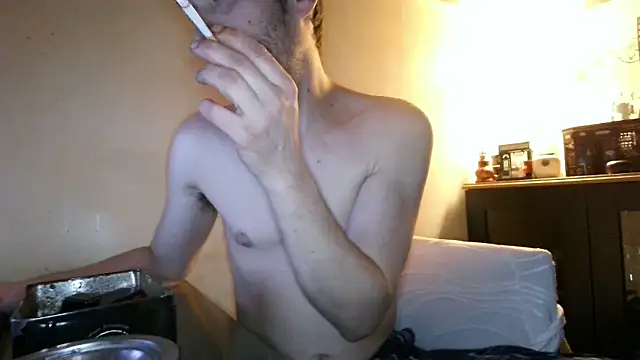 Ethangay online show from 01-15-26, 04:22