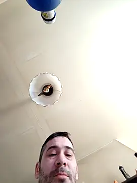 Ethangay online show from 03-09-26, 09:13