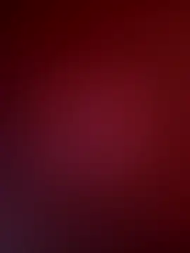 Ethangay online show from 04-18-26, 03:10