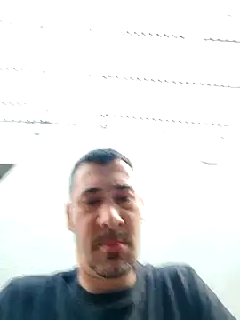 Snapshot of Ethangay chatting on 06-12-26, 04:33 Ethangay online show from 06-12-26, 04:33