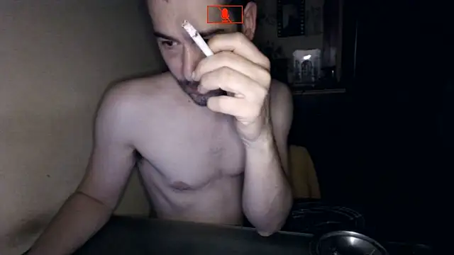Snapshot of Ethangay chatting on 06-14-26, 02:24 Ethangay online show from 06-14-26, 02:24