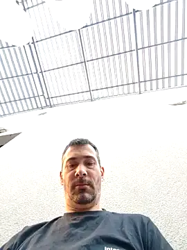Snapshot of Ethangay chatting on 06-15-26, 04:36 Ethangay online show from 06-15-26, 04:36