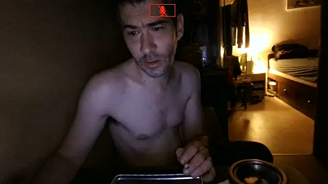 Snapshot of Ethangay chatting on 06-26-26, 02:27 Ethangay online show from 06-26-26, 02:27