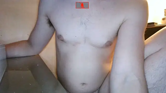 Snapshot of Ethangay chatting on 06-28-26, 03:40 Ethangay online show from 06-28-26, 03:40