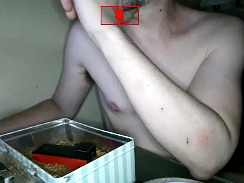 Snapshot of Ethangay chatting on 07-14-26, 02:12 Ethangay online show from 07-14-26, 02:12