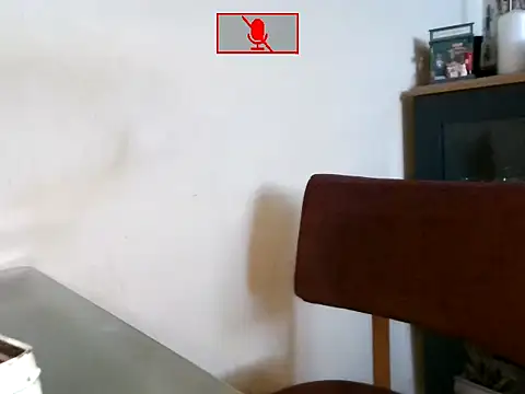 Snapshot of Ethangay chatting on 07-15-26, 06:02 Ethangay online show from 07-15-26, 06:02