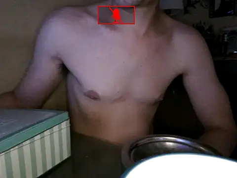 Snapshot of Ethangay chatting on 07-19-26, 09:46 Ethangay online show from 07-19-26, 09:46
