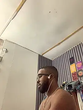 livepro online show from 01-11-26, 12:21