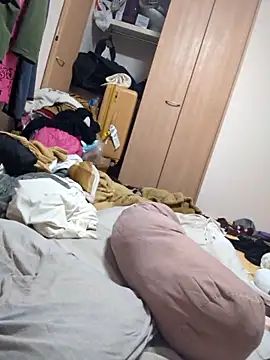 sexybottomrakkii online show from 02-14-25, 10:38