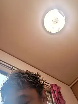 sexybottomrakkii online show from 12-23-25, 03:48