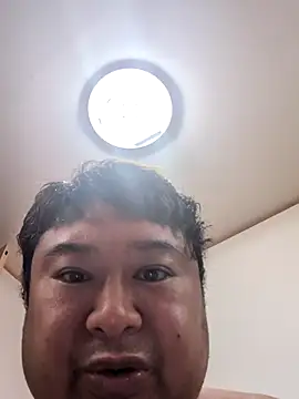 sexybottomrakkii online show from 06-14-26, 06:48