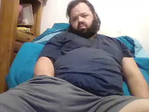 Strongbutgentle36 online show from 12-06-24, 12:34